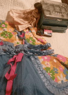 Screen shot 2016-06-27 at 6.25.01 PM