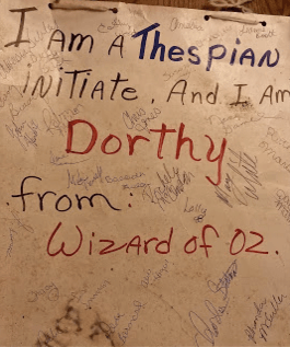 Screen shot 2016-06-27 at 6.25.26 PM