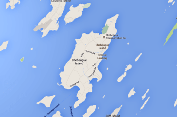 Screenshot 2016-07-19 at 9.18.54 PM - Edited