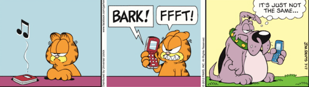 Screen shot 2017-07-13 at 7.20.59 AM