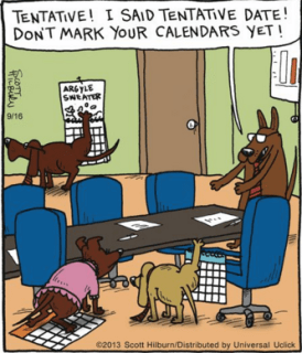 Screen shot 2017-07-13 at 7.56.27 AM