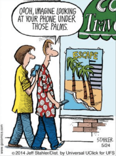 Screen shot 2017-07-13 at 9.41.54 AM