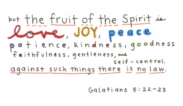 Screen shot 2017-12-31 at 8.21.53 AM