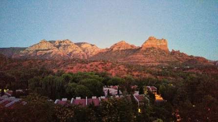 FB_IMG_1531773508067