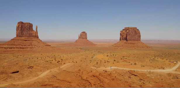 Screen shot 2018-07-20 at 11.59.15 AM