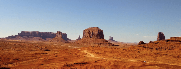 Screen shot 2018-07-20 at 11.59.36 AM